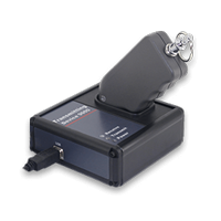 蘭金剛L-9000PTM接觸式