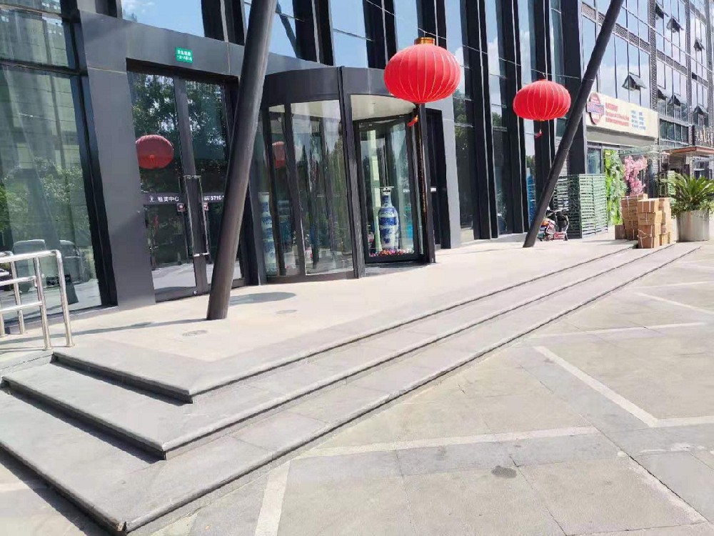 公司環(huán)境